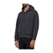 EMPORIO ARMANI Felpa con zip Felpa Uomo con zip intera Grigio A24 - EMPORIO ARMANI6D1M971JHSZ - 0842 - S - Francavilla Moda
